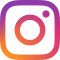 imagem insta